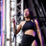 Yaya Bey @ Roskilde Festival 2023