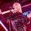 Roskilde Festival 2024: Kim Gordon, Avalon